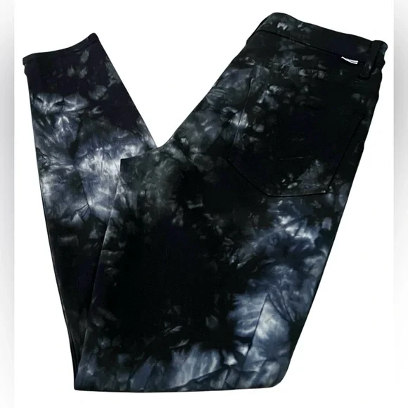 MOTHER Super Swooner, Size 32, NWT - Picture 8 of 16